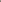 Jean Straight Tan Grey Tiro Medio